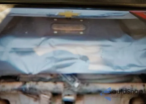 2020 Chevrolet Traverse Fwd Ls z USA, uszkodzony, nr VIN 1GNERFKW7LJ276133